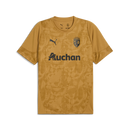 Jersey Lens 25/26 Training