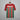 Camiseta Retro Fluminense 08/09