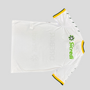 Camiseta 24∕25 Cuiaba Away