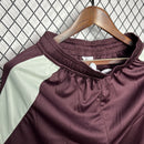 Shorts México 2024/25 Home