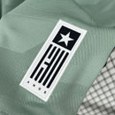 Camiseta de Goleiro Botafogo 24/25