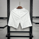 Shorts AC Milan 2024/25 Away