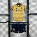 Kids Real Sociedad 24∕25 Away