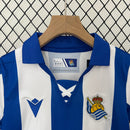 Kids Real Sociedad 24∕25 Home