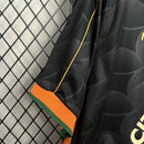 Camiseta Venezia FC 2024/25 Home