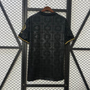 25∕26 Bayern Munich 125th Anniversary