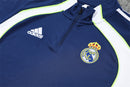 Training Suit Real Madrid 25/26 - Winter
