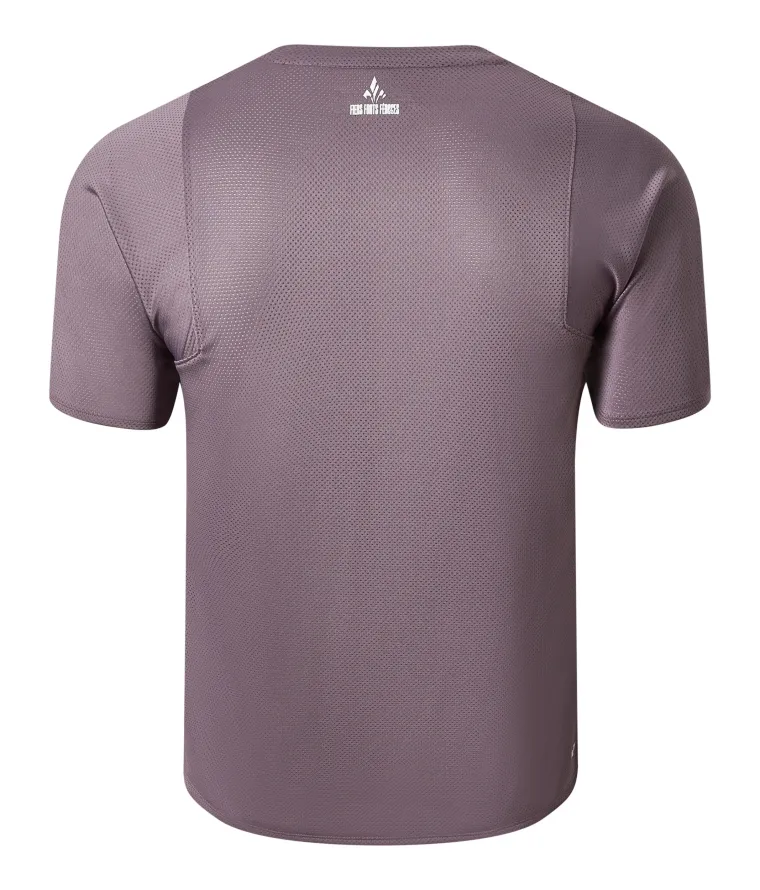 Jersey Lille 25/26  Training