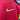 Camiseta Barcelona 24/25 Home I - Spotify