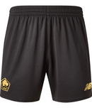 Shorts Lille 25/26 Third