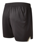 Shorts Lille 25/26 Third