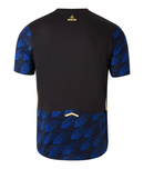 Jersey Feminina Lille 25/26 Third