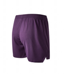 Shorts Lille 25/26 Fourth