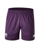 Shorts Lille 25/26 Fourth