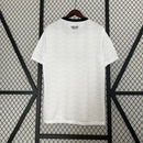 Camiseta Corinthians Retrô 12/13 - Branco