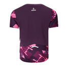 Jersey Feminina Lille 25/26 Fourth