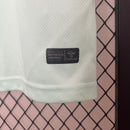 Jersey Las Palmas 24/25 Third