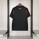 Jersey Atalanta Home 25/26