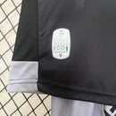 Kids Osasuna 24/25 Third