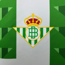 Jersey Real Betis 25∕26 Special Edition - Verde