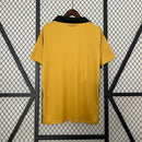 Camiseta 24∕25 colo colo fourth away