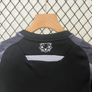 Kids Osasuna 24/25 Third