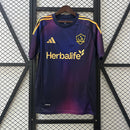 25∕26 Galaxy Los Angeles Away
