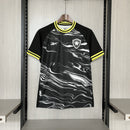 Camiseta Botafogo 24/25 Away