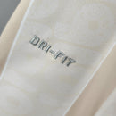 Camiseta Corinthians 2010 100th Anniversary