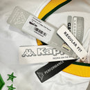 Camiseta 24∕25 Cuiaba Away