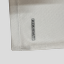 Camiseta 24∕25 Cuiaba Away