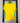 Camiseta Mujer Brasil l 25/26 Nike - Yellow