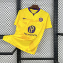 Jersey Toulouse FC 24/25 Away