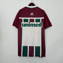 Camiseta Retro Fluminense 2003