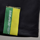 Camiseta Flamengo l Retro 2009