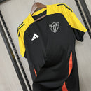 Jersey Atlético Mineiro Training25/26