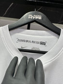 Camiseta do Santos Retro l - 2011/2012 - Neymar