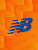 Camiseta Porto 24/25 - Away