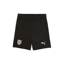 Shorts Parma 25/26 Home