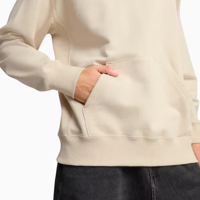 Chaqueta Palmeiras 2025/26