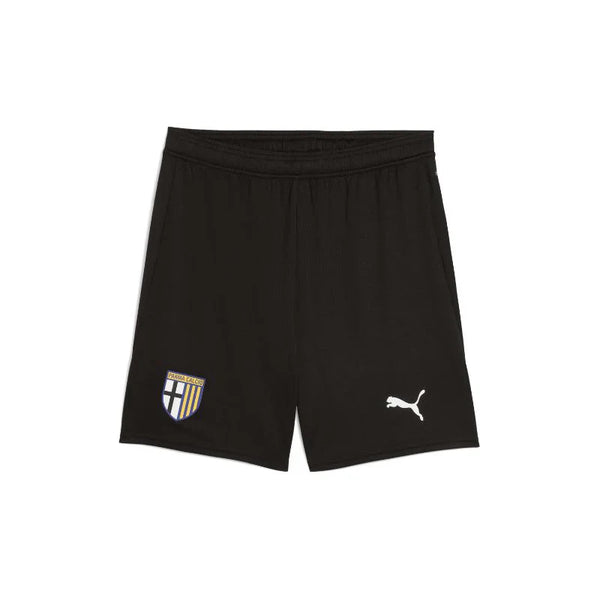 Shorts Parma 25/26 Home
