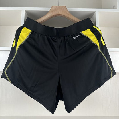 SHORT Mujer FLAMENGO 24-25