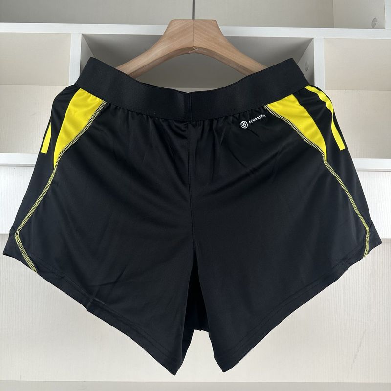 SHORT Mujer FLAMENGO 24-25