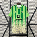 Jersey 24∕25 Real Betis Special Edition