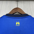 Jersey Parma Calcio 24/25 Away