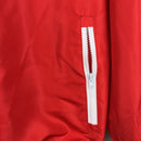 Windbreaker Flamengo