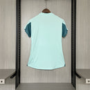 Jersey Cruzeiro Feminina 25/26 - Treino