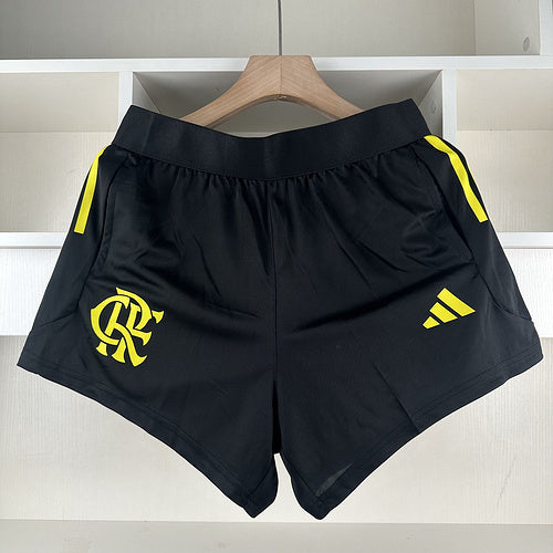 SHORT Mujer FLAMENGO 24-25