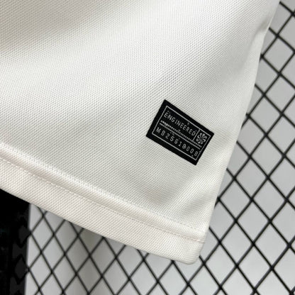 Camiseta FC Barcelona 24/25 LAMINE YAMAL 304 Special Edition