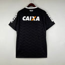 Jersey Corinthians Retrô 2008 Away